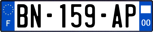 BN-159-AP