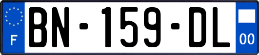 BN-159-DL