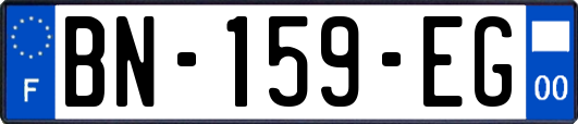 BN-159-EG