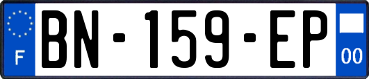 BN-159-EP