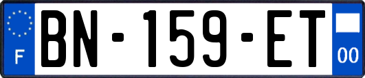 BN-159-ET
