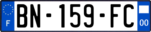 BN-159-FC
