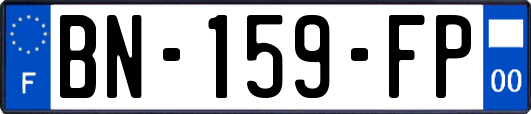 BN-159-FP