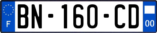 BN-160-CD