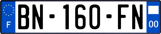 BN-160-FN