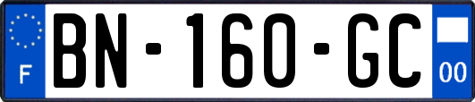 BN-160-GC