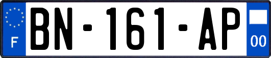 BN-161-AP