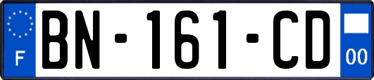 BN-161-CD