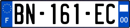 BN-161-EC