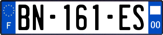 BN-161-ES