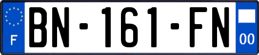 BN-161-FN