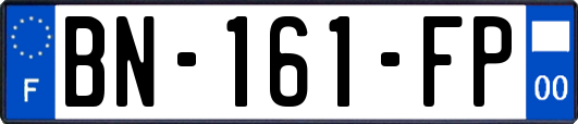 BN-161-FP