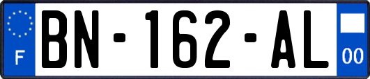 BN-162-AL