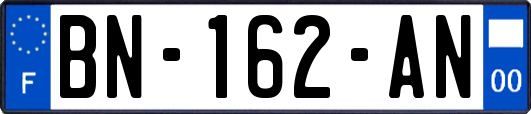 BN-162-AN