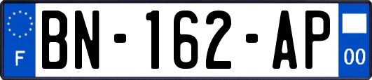 BN-162-AP