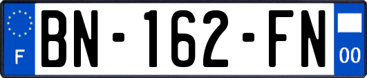 BN-162-FN