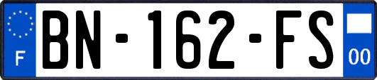 BN-162-FS