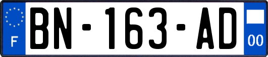 BN-163-AD