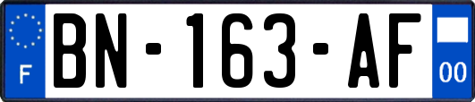 BN-163-AF