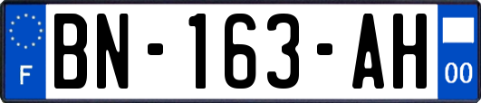 BN-163-AH