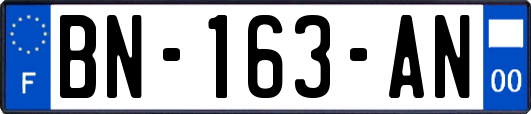 BN-163-AN