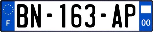 BN-163-AP