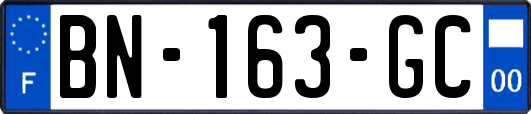 BN-163-GC