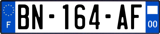 BN-164-AF