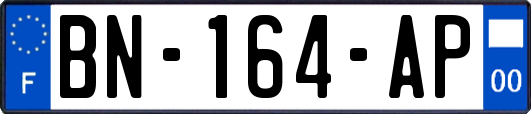 BN-164-AP