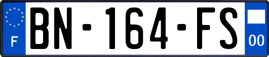 BN-164-FS