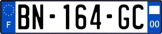 BN-164-GC