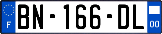 BN-166-DL