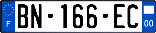 BN-166-EC