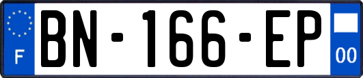 BN-166-EP