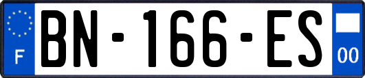 BN-166-ES