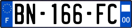 BN-166-FC