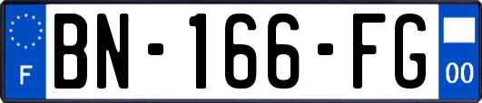 BN-166-FG