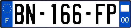 BN-166-FP