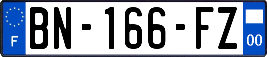 BN-166-FZ