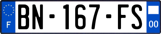 BN-167-FS