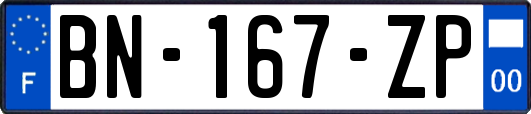 BN-167-ZP