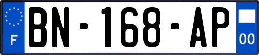 BN-168-AP