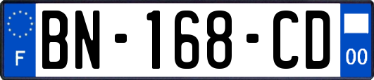 BN-168-CD