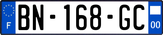 BN-168-GC