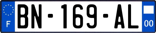 BN-169-AL