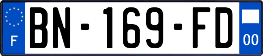 BN-169-FD