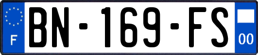 BN-169-FS