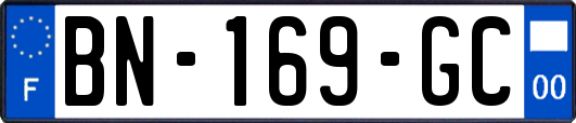 BN-169-GC