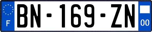 BN-169-ZN