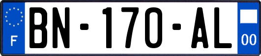 BN-170-AL